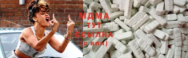 ПСИЛОЦИБИНОВЫЕ ГРИБЫ Магас