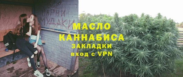 не бодяженный Майский