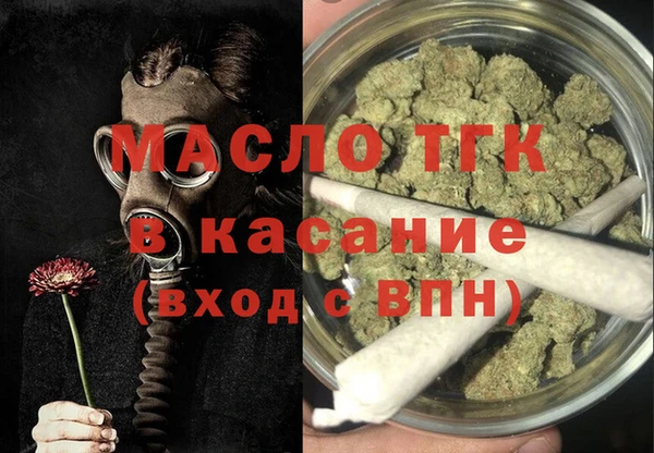 ПСИЛОЦИБИНОВЫЕ ГРИБЫ Магас