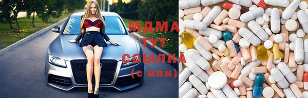 ПСИЛОЦИБИНОВЫЕ ГРИБЫ Магас