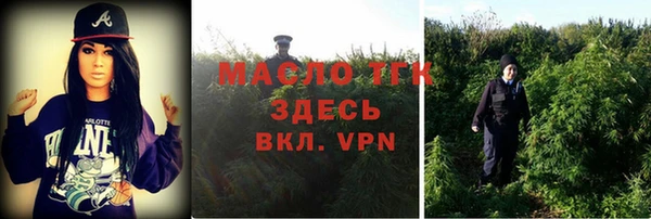 не бодяженный Майский