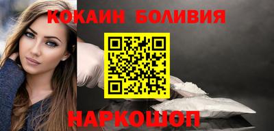 метадон Тара
