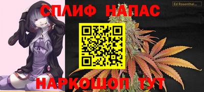 ГАЛЛЮЦИНОГЕННЫЕ ГРИБЫ Тверь