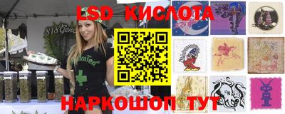 мяу мяу мука Татарск